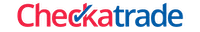 Checkatrade verified
