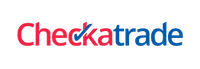 Visit our page on Checkatrade.