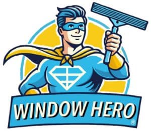 Window Hero®