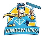 window hero logo